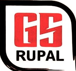 GS Rupal security solutions